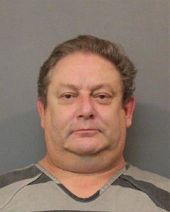Ronald J. Lesniewski